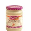 Perl amande Cashewmus Bio