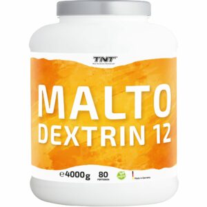 TNT Maltodextrin