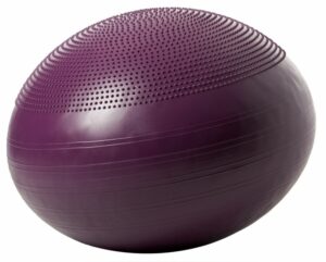 Togu® Pendel® Ball