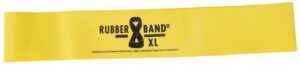 Dittmann® Rubber-Band® XL
