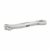 UFC Power Band Leicht