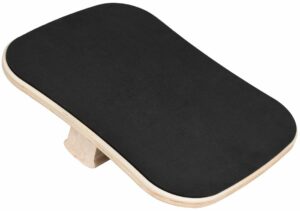 Plankpad by Erzi® Kids