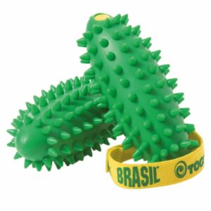 Togu Brasil® Bewegungsprofi-Set