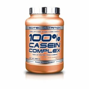 Scitec Casein Complex