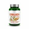 Activlab Ashwagandha