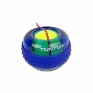 Tunturi Magic Ball Handgelenkstrainer