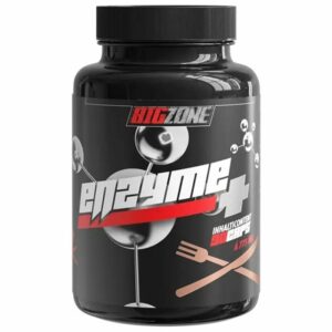 Big Zone Enzyme+