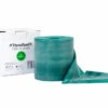 Thera-Band® Therapieband