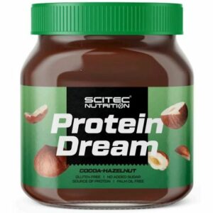 Scitec Protein Dream