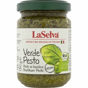 LaSelva - Verde Pesto