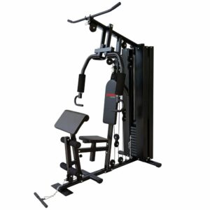 Fuel Fitness Kraftstation Ks100