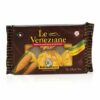 Le Veneziane Fettucce Bandnudeln glutenfrei