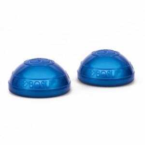 Bosu® Balance Pods 2er-Set