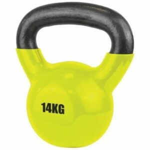 Sport-Knight® Kettlebell 14kg