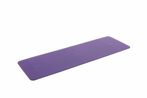 Airex® Pilates & Yogamatte 190