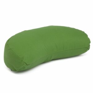 Yogi Mond ECO olivgrün