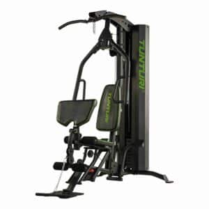 Tunturi Home Gym Hg60