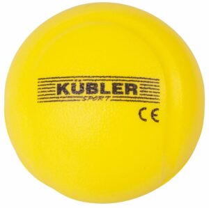 Kübler Sport® Knetball