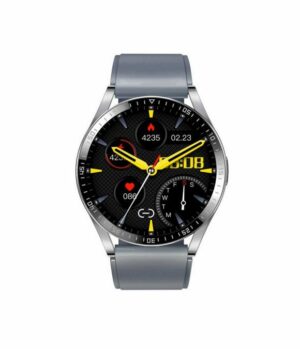 Pulsuhr / Tracker Smarty2.0 - Smartwatches - - Race - Sw019E