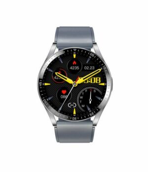 Pulsuhr / Tracker Smarty2.0 - Smartwatches - - Race - Sw019E