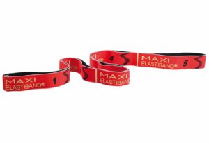 Sveltus® Elastiband® Maxi