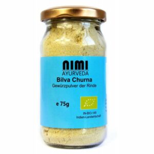 Nimi - Bio Bilva Churna