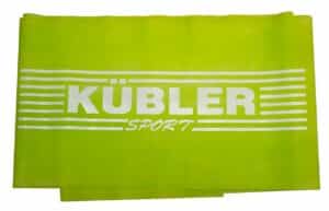 Kübler Sport® Trainingsband