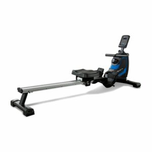 Xterra Fitness Erg160 Rudergerät