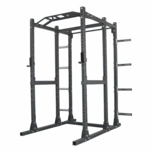 Suprfit Rigmor Power Rack Grau