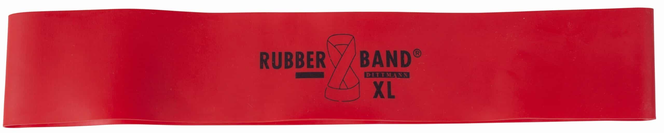 Dittmann® Rubber-Band® XL