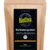 Biotiva Kürbiskern Protein