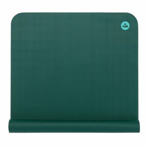 Yogamatte EcoPro Travel