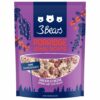 3Bears Porridge Dreierlei Beere