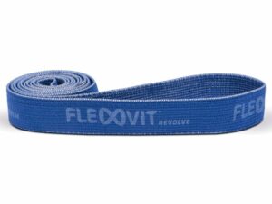 Flexvit® Revolve Fitnessband