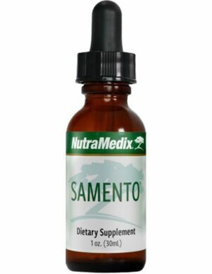Nutramedix Samento