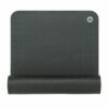 Yogamatte EcoPro Diamond