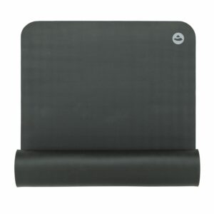 Yogamatte EcoPro Diamond