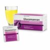Sanct Bernhard Glucomannan-Drink