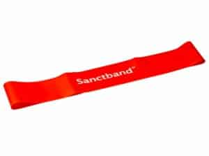Sanctband® Loop