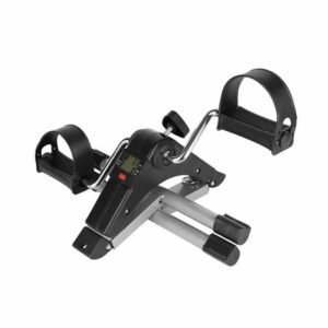 Sport-Knight® Mini-Heimtrainer