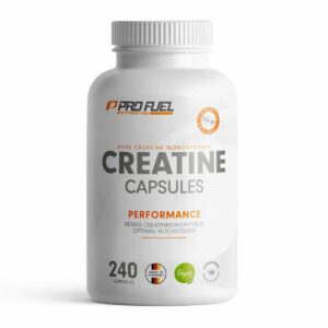 ProFuel Creatine