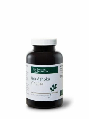 Classic Ayurveda - Ashoka Churna