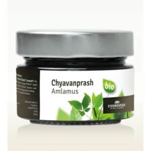 Cosmoveda - Bio Chyavanprash (Amlamus)