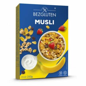 Müsli