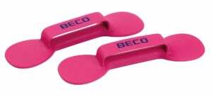 Beco® BEflex Handpaddles