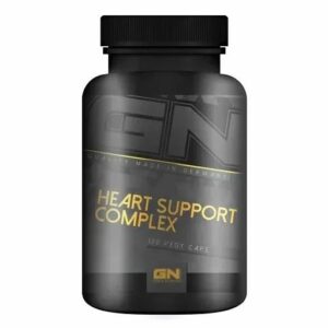 GN Heart Support Complex