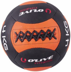 O'Live® Mini Functional Ball