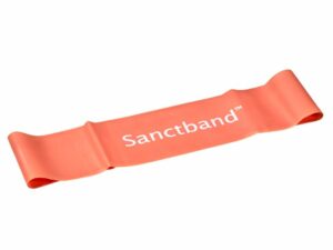 Sanctband® Loop Mini