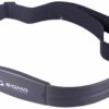 Sigma Sport Brustgurt analog