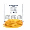 Thera-Band® Tubing Rolle